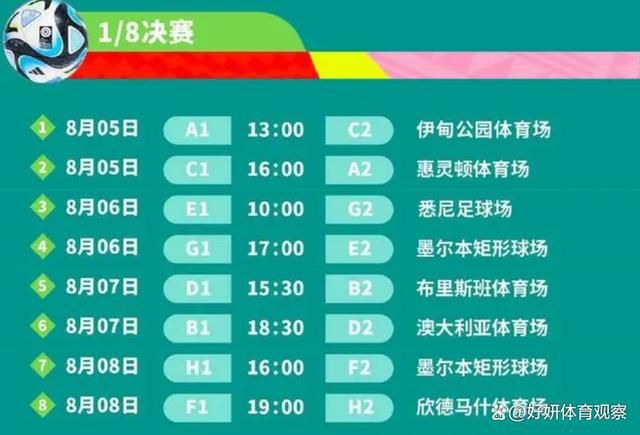 该项目将围绕俱乐部的理念展开，我们已经启动了一项涉及所有国米球迷的调查。